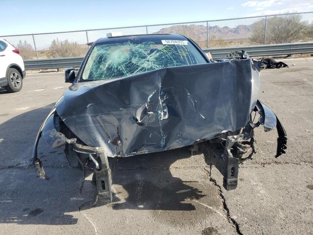 JN1EV7BP7MM703722 Infiniti 3.0l t
