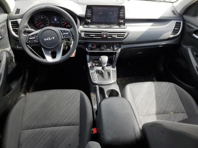KNDEPCAA1P7347221 KIA nu
