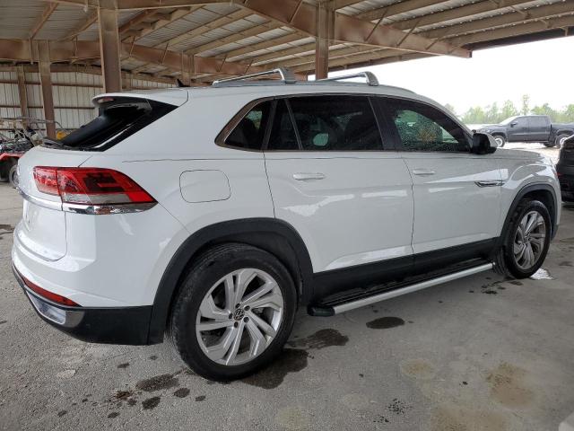 1V2EE2CAXLC224546 Volkswagen ATLAS CROS