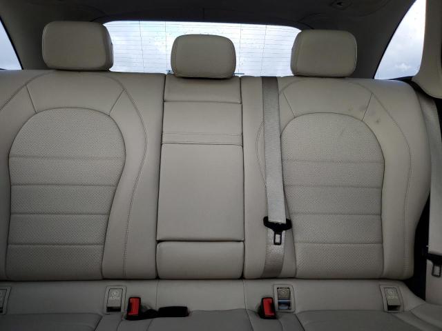 WDC0G4KB2GF063586 Mercedes-Benz m274