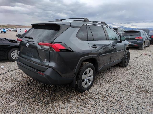 2T3F1RFV2MC156395 Toyota RAV4 LE