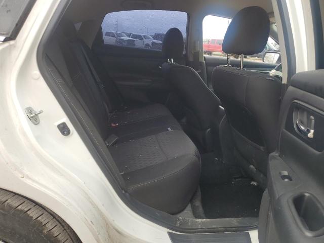 1N4AL3AP7JC474588 Nissan 2018