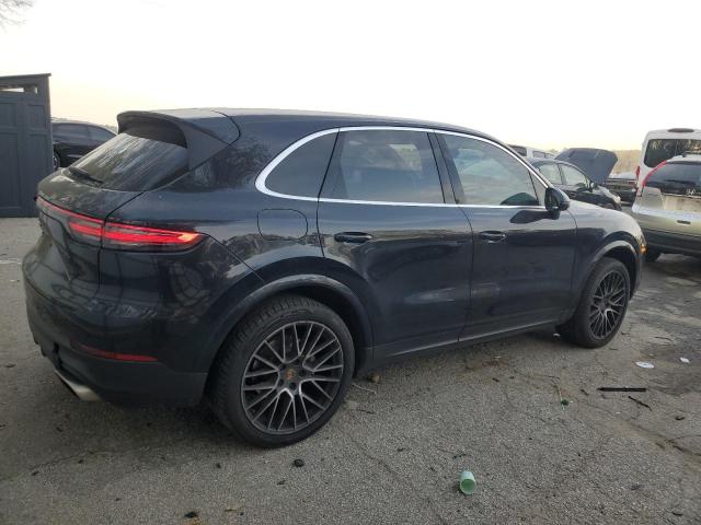 WP1AA2AY4KDA09845 Porsche Cayenne