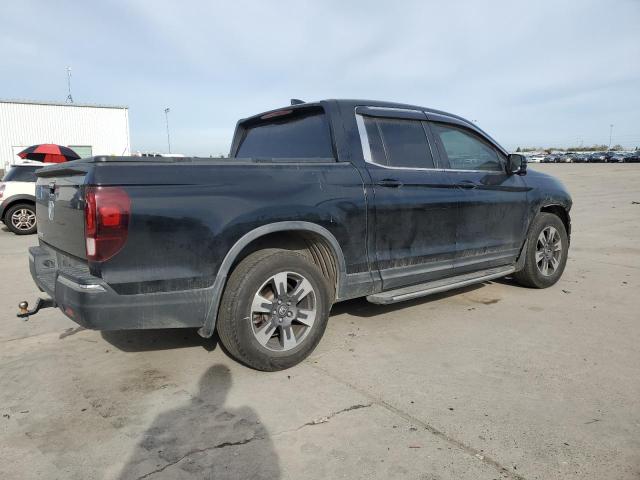 5FPYK2F6XHB008194 Honda j35y6