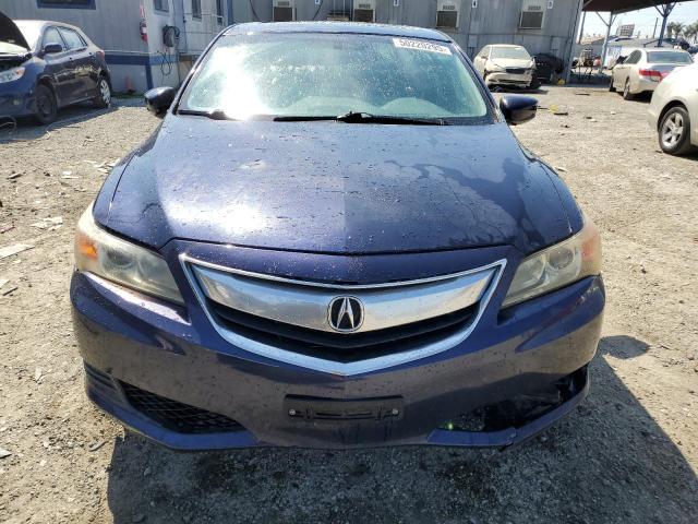 19VDE1F36EE011246 Acura r20a5