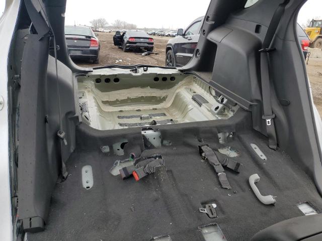 3GNAXKEV0NL237962 Chevrolet EQUINOX LT