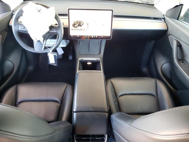 5YJYGDEEXMF207223 Tesla Model Y