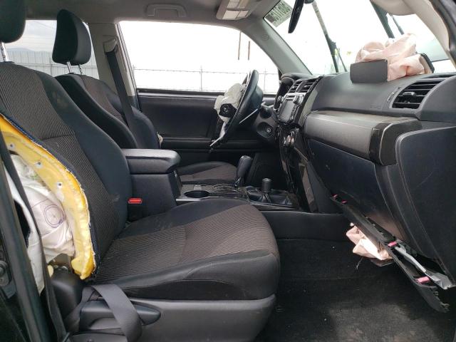 JTEBU5JR7G5305737 Toyota 1gr-fe