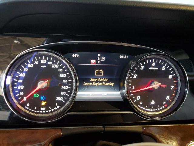 WDDZF4JBXHA185943 Mercedes-Benz m274