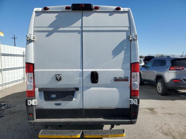 3C6MRVJG8NE124328 RAM Promaster 3500