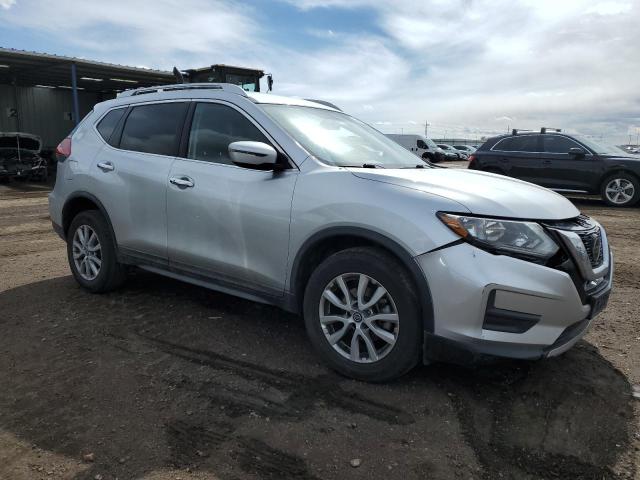 KNMAT2MV1JP590764 Nissan Rogue