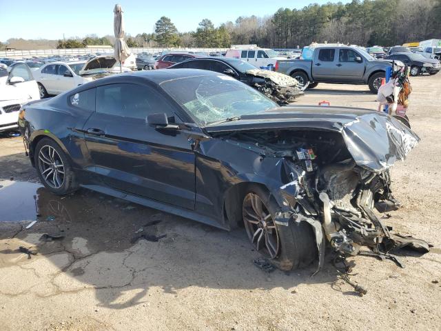 1FA6P8TH8G5324211 Ford Mustang