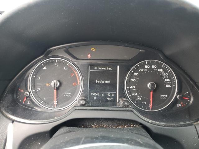 WA1L2AFP6GA071848 Audi Q5 PREMIUM