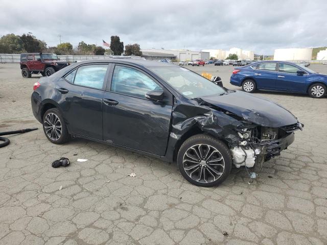 5YFBURHE5GP462880 Toyota 2zr-fe