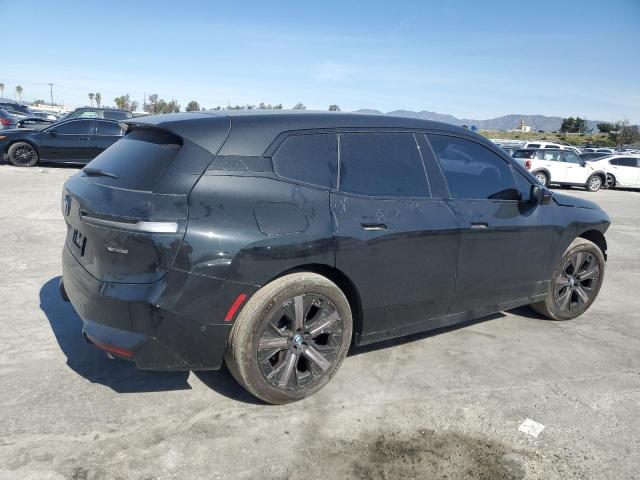 WB523CF0XRCP42843 BMW 2024
