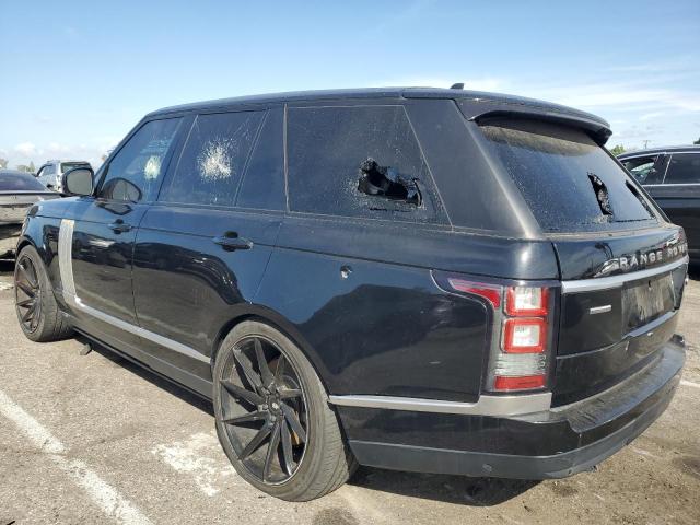 SALGS2EF7GA279669 Land Rover s/c lev2 ulev