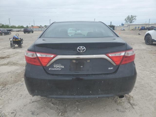 4T1BF1FK9HU273198 Toyota 2ar-fe