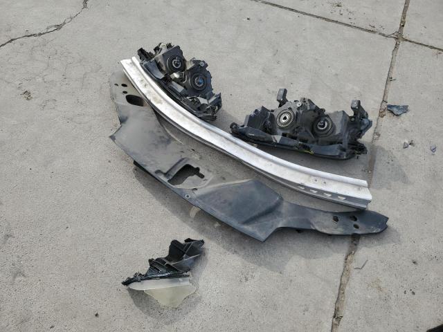 5FPYK2F6XHB008194 Honda j35y6