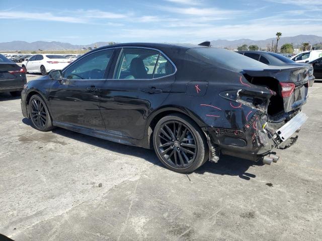 4T1KZ1AK6PU074719 Toyota 2gr-fks