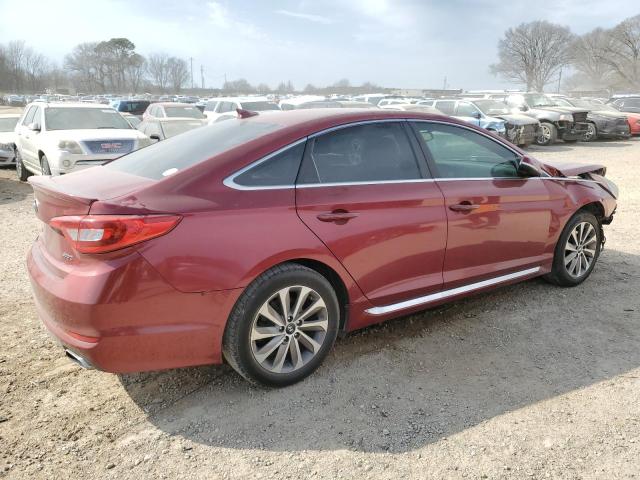 5NPE34AF0GH412651 Hyundai dohc gdi theta-ii
