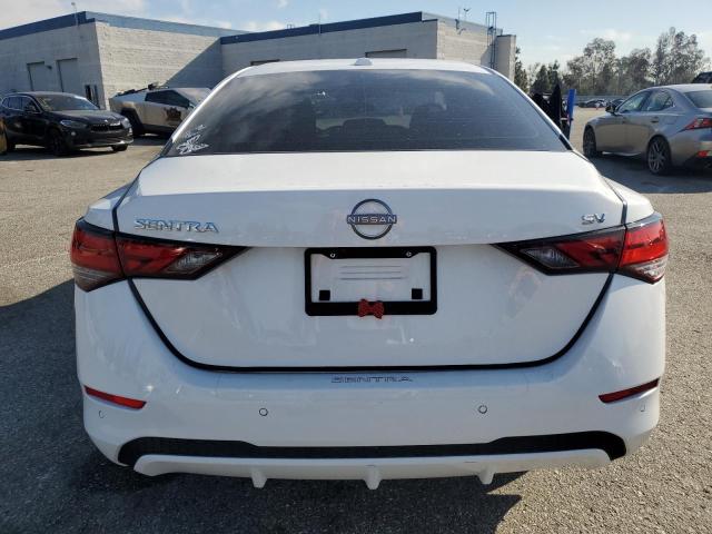 3N1AB8CV5RY305536 Nissan 2024