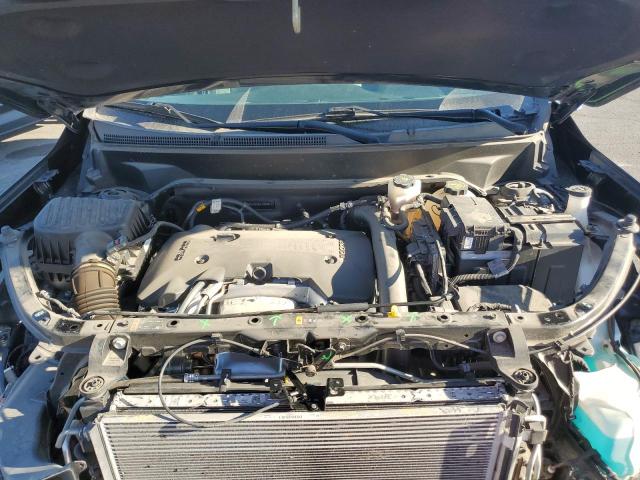 3GKALVEX2LL338901 GMC ltg