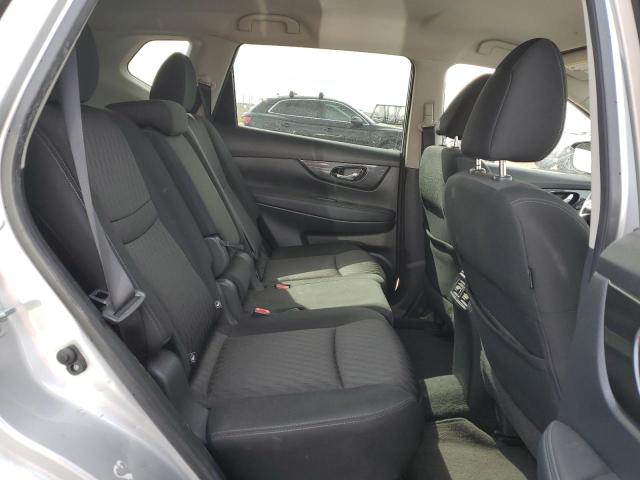 KNMAT2MV1JP590764 Nissan Rogue