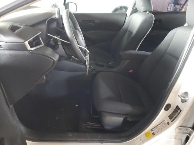 5YFB4MDE6PP009134 Toyota m20a-fks