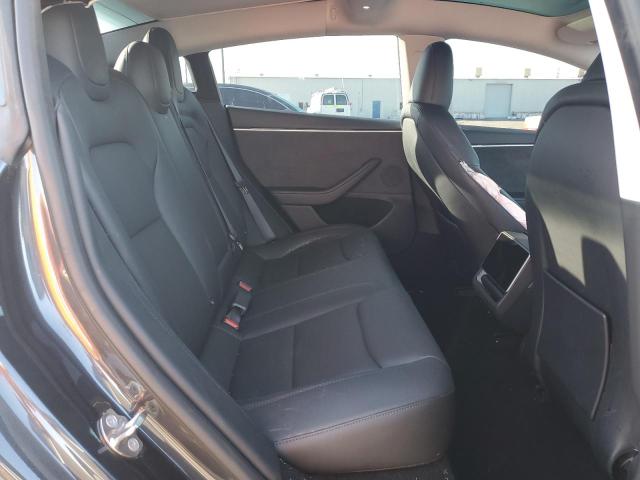 5YJ3E1EB0RF786783 Tesla MODEL 3
