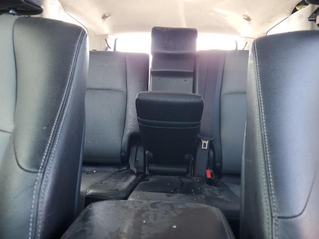 JTEBU5JR6J5505788 Toyota 1gr-fe