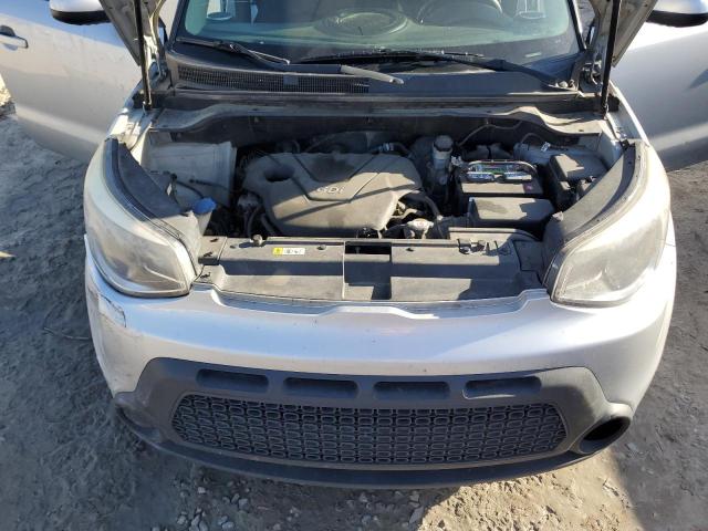 KNDJN2A25G7859068 KIA Soul