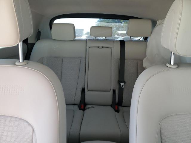 KM8KRDAF0PU183178 Hyundai IONIQ 5 LI