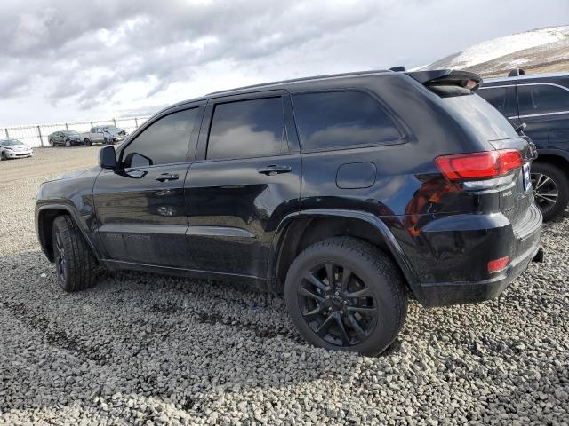 1C4RJFAG5MC819559 Jeep Grand Cher