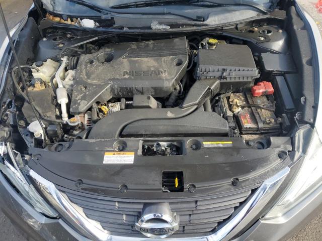 1N4AL3AP5HC149738 Nissan 2017