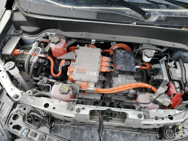1G1FZ6S01P4158570 Chevrolet 2023