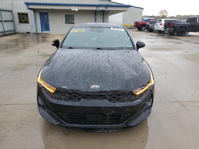 5XXG64J26MG077898 KIA K5 GT LINE