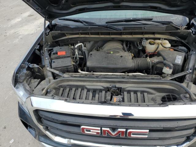 1GTR8AEHXMZ171957 GMC lv3