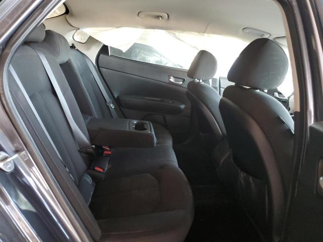 5XXGT4L37HG157229 KIA g 2.4 dohc gdi