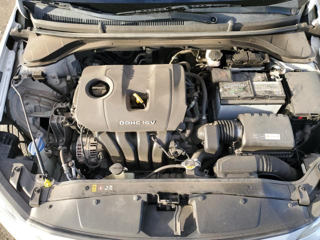 5NPD74LF7HH136063 Hyundai 2017
