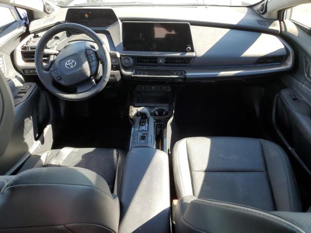 JTDACAAU2R3026212 Toyota m20a-fxs