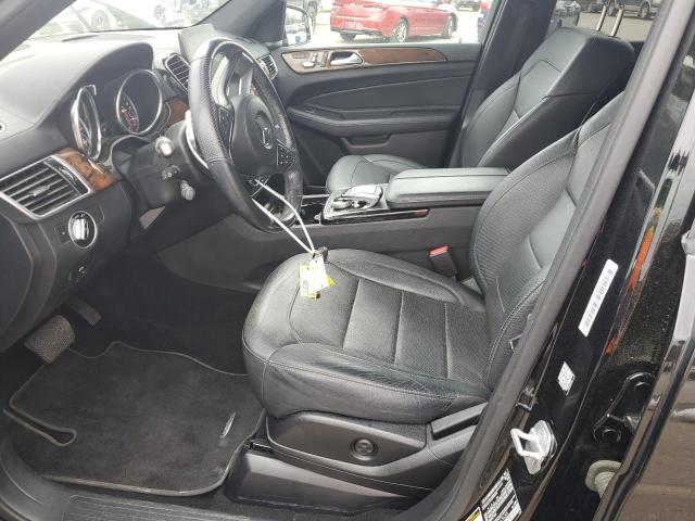 4JGDF6EE5HA756304 Mercedes-Benz GLS 450 4M