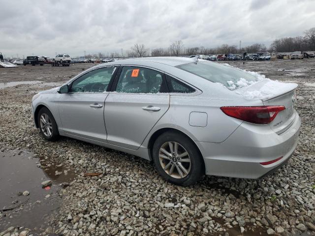 5NPE24AA9GH351808 Hyundai SONATA ECO