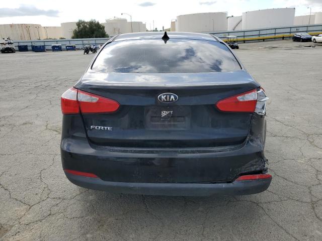 KNAFK4A65G5533468 KIA mpi nu