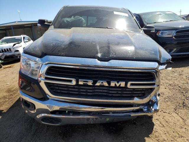 1C6SRFFT6KN856774 RAM 1500