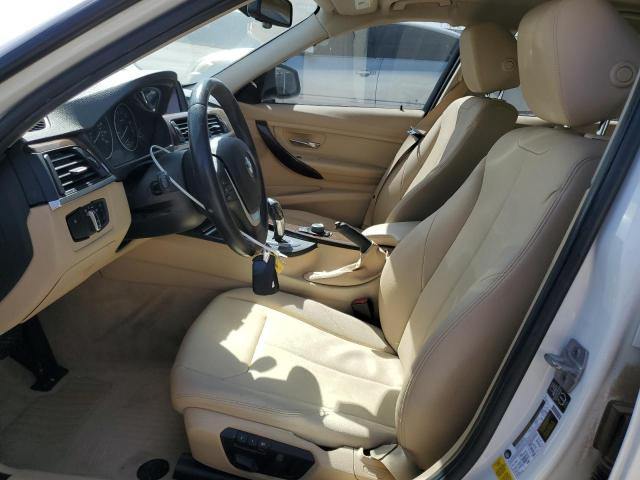 WBA3C1C5XFP853309 BMW 2015
