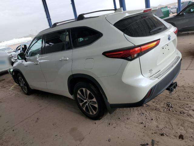 5TDGBRCHXLS510744 Toyota a25a-fxs, 5nm+4nm