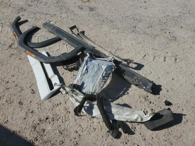 1GT49UEY3LF187488 GMC SIERRA K35