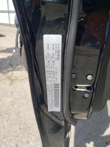 1C4PJLLB9KD171755 Jeep CHEROKEE L
