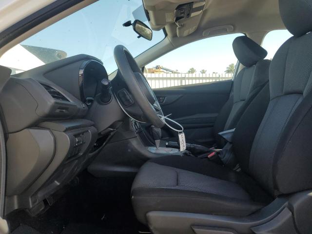 4S3GKAB69N3604779 Subaru na