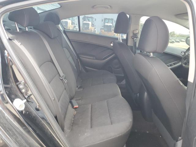 KNAFK4A65G5533468 KIA mpi nu